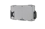 Evotech Performance Radiator Guard for Honda CBR 650R