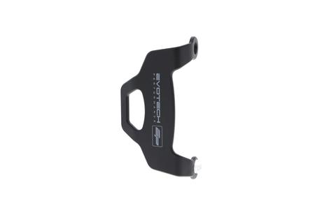 Evotech Performance Front Caliper Guard for Ducati Scrambler Cafe Racer