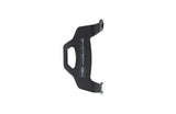 Evotech Performance Front Caliper Guard for Ducati Scrambler Cafe Racer