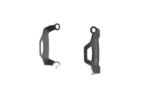 Evotech Performance Front Caliper Guard for BMW F 900 R