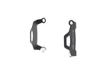 Evotech Performance Front Caliper Guard for BMW F 900 R