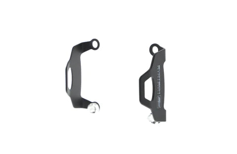 Evotech Performance Front Caliper Guard for Triumph Speed Triple 1200 RS