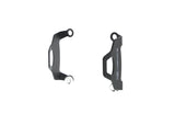 Evotech Performance Front Caliper Guard for Triumph Speed Triple 1200 RS