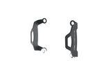 Evotech Performance Front Caliper Guard for Ducati Monster 950 2022