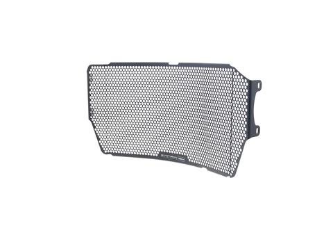 Evotech Performance Radiator Guard for Ducati SuperSport