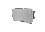 Evotech Performance Radiator Guard for Ducati SuperSport