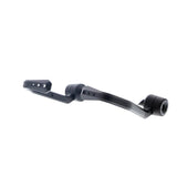 Evotech Performance Brake And Clutch Lever Protector Kit for Ducati Monster 950 2022