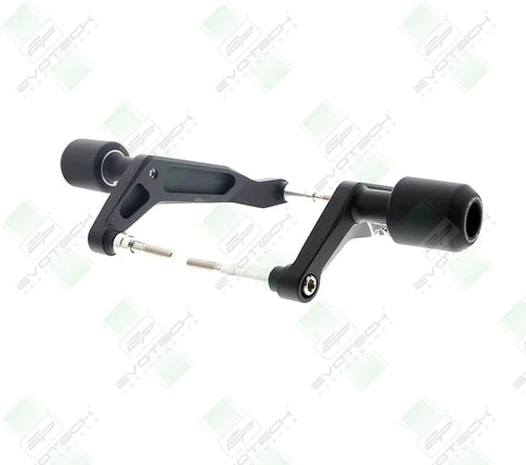 Evotech Performance Crash Protector for Ducati Monster 950 2022