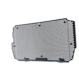 Evotech Performance Radiator Guard for Ducati Monster 937 2022