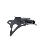 Evotech Performance Tail Tidy for Ducati Monster 950 2022