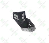 Evotech Performance Engine Guard Protector for Ducati Monster 950 2022
