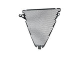 Evotech Performance Lower Radiator Guard for Ducati Panigale 959