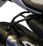 Evotech Performance Exhaust Hanger for Ducati Panigale 959