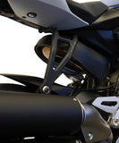 Evotech Performance Exhaust Hanger for Ducati Panigale 959