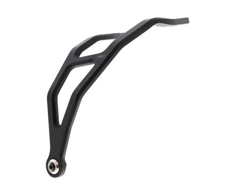 Evotech Performance Exhaust Hanger for Ducati Panigale 959
