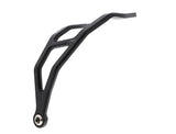 Evotech Performance Exhaust Hanger for Ducati Panigale 959
