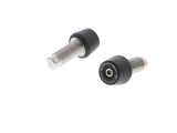 Evotech Performance Handlebar Ends for Kawasaki ZX-10R 2022
