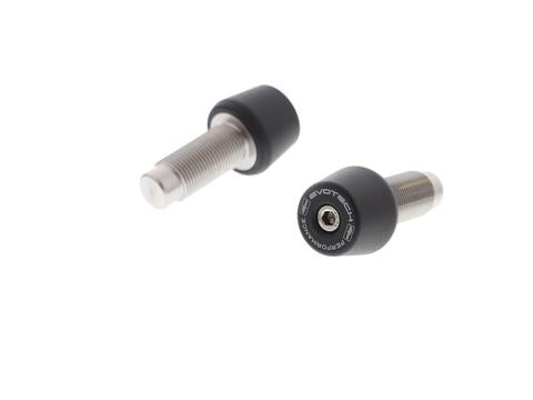 Evotech Performance Handlebar Ends for Ducati Panigale 959