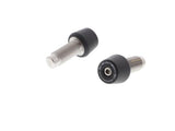 Evotech Performance Handlebar Ends for Ducati Panigale 959