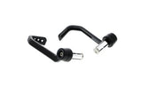 Evotech Performance Brake and Clutch Lever Protector Kit for Ducati Panigale V4