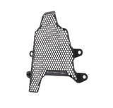 Evotech Performance Pillion Peg Removal Kit for Ducati Panigale V4