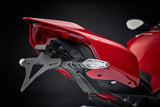 Evotech Performance Tail Tidy for Ducati Panigale V2