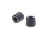 Evotech Performance Handlebar Ends for Ducati Streetfighter V4