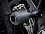 Evotech Performance Crash Protector for Ducati Monster 797