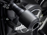 Evotech Performance Crash Protector for Ducati Monster 797