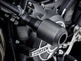 Evotech Performance Crash Protector for Ducati Monster 797