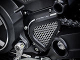 Evotech Performance Sprocket Guard for Ducati Scrambler Cafe Racer