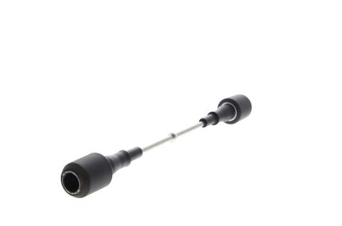 Evotech Performance Crash Protection Bobbins for Ducati Scrambler Icon