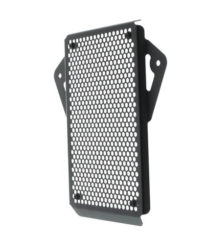 Evotech Performance Oil Cooler Guard for Ducati SuperSport