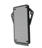 Evotech Performance Oil Cooler Guard for Ducati SuperSport
