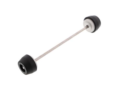 Evotech Performance Front Fork Protector for Ducati Scrambler Cafe Racer