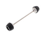 Evotech Performance Front Fork Protector for Kawasaki ZX-6R