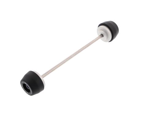 Evotech Performance Front Fork Protector for Aprilia RSV4 RF