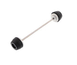 Evotech Performance Front Fork Protector for Aprilia RSV4 RF