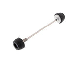 Evotech Performance Front Fork Protector for Honda CBR650F