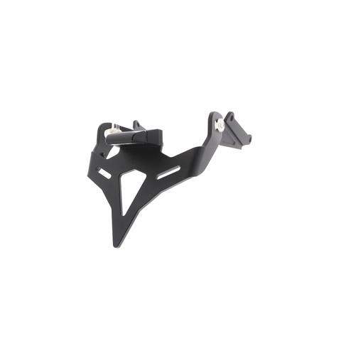 Evotech Performance Tail Tidy for Honda CBR 650R