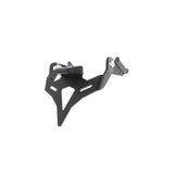 Evotech Performance Tail Tidy for Honda CBR 650R
