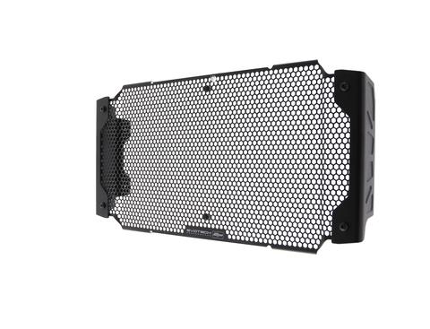 Evotech Performance Radiator Guard for Honda CBR650F