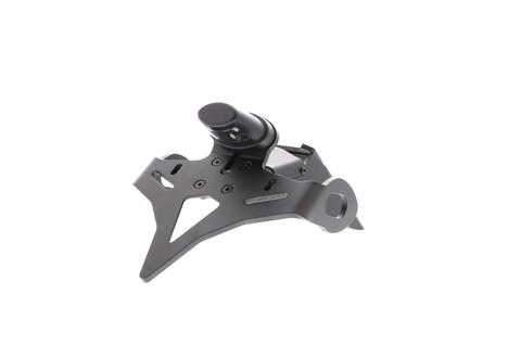 Evotech Performance Tail Tidy for Honda CBR650F