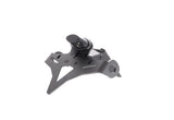Evotech Performance Tail Tidy for Honda CBR650F
