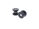Evotech Performance Spools for Suzuki V-Strom 1000