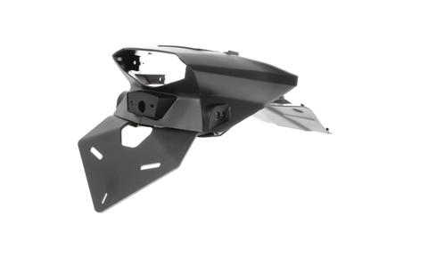 Evotech Performance Tail Tidy for KTM Duke 200