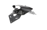 Evotech Performance Tail Tidy for KTM Duke 200