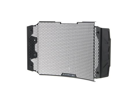 Evotech Performance Radiator Guard for KTM Duke 790