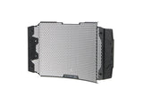 Evotech Performance Radiator Guard for KTM Duke 790