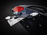 Evotech Performance Tail Tidy for KTM Duke 200